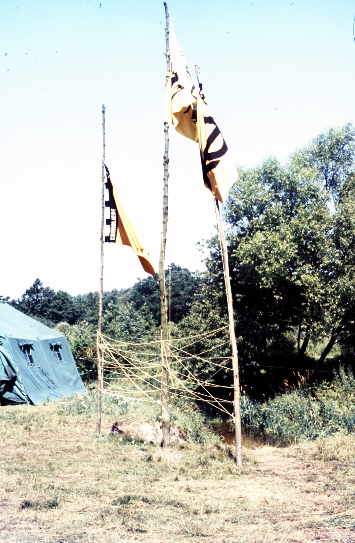 MJ0101_1974_Foto_2.jpg