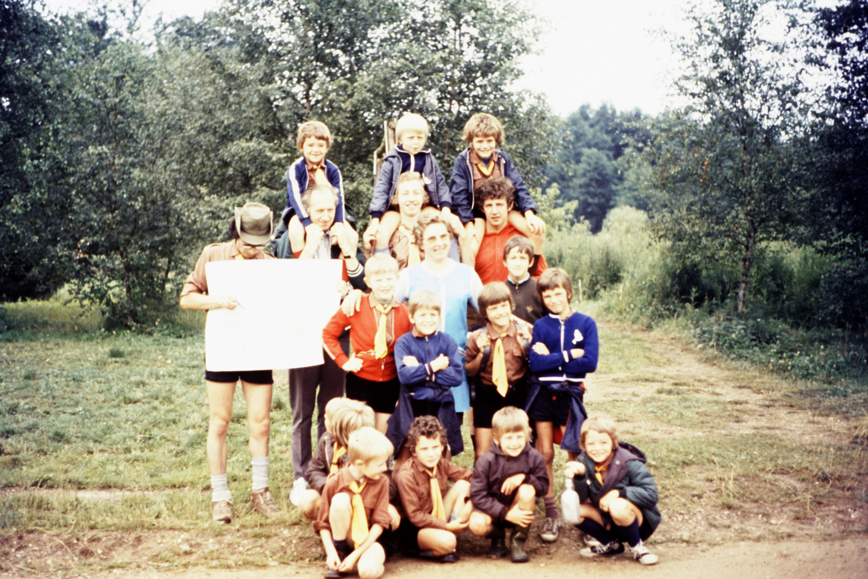 MJ0101_1974_Foto_20.jpg