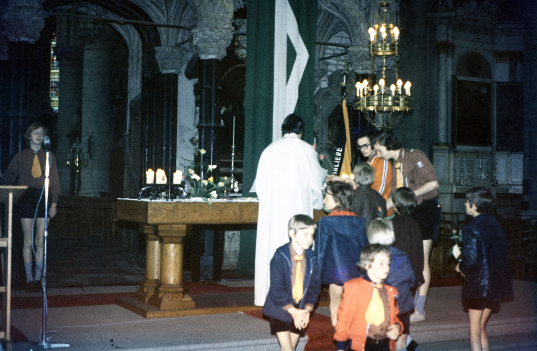 MJ0101_1974_Foto_21.jpg