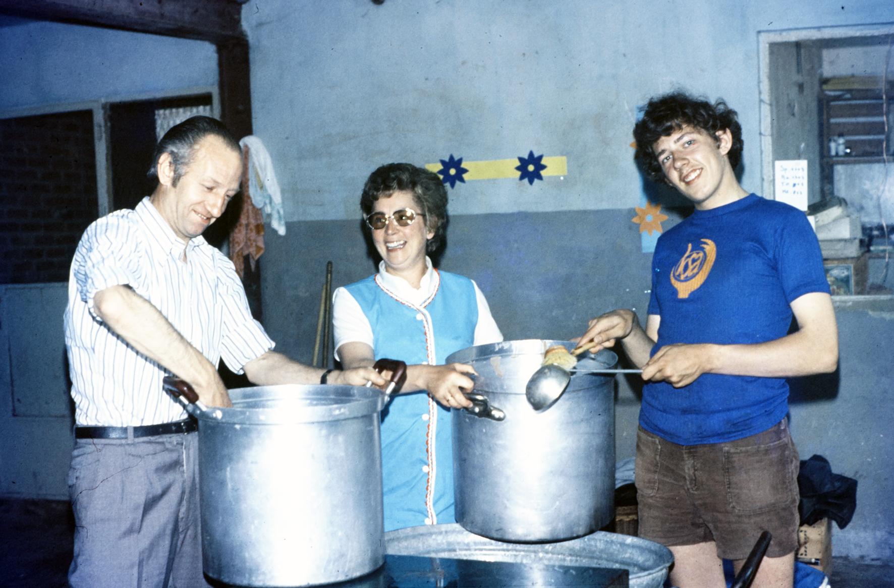 MJ0101_1974_Foto_22.jpg