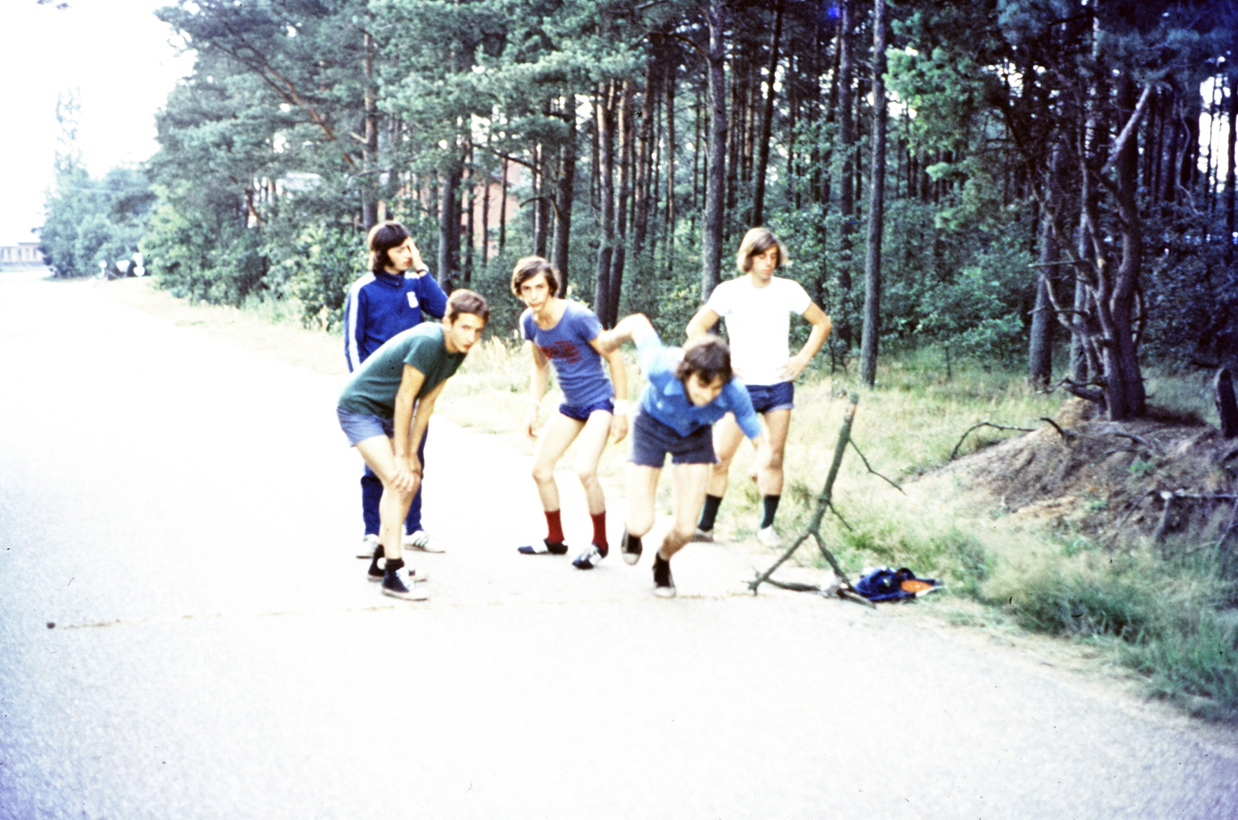 MJ0101_1974_Foto_23.jpg