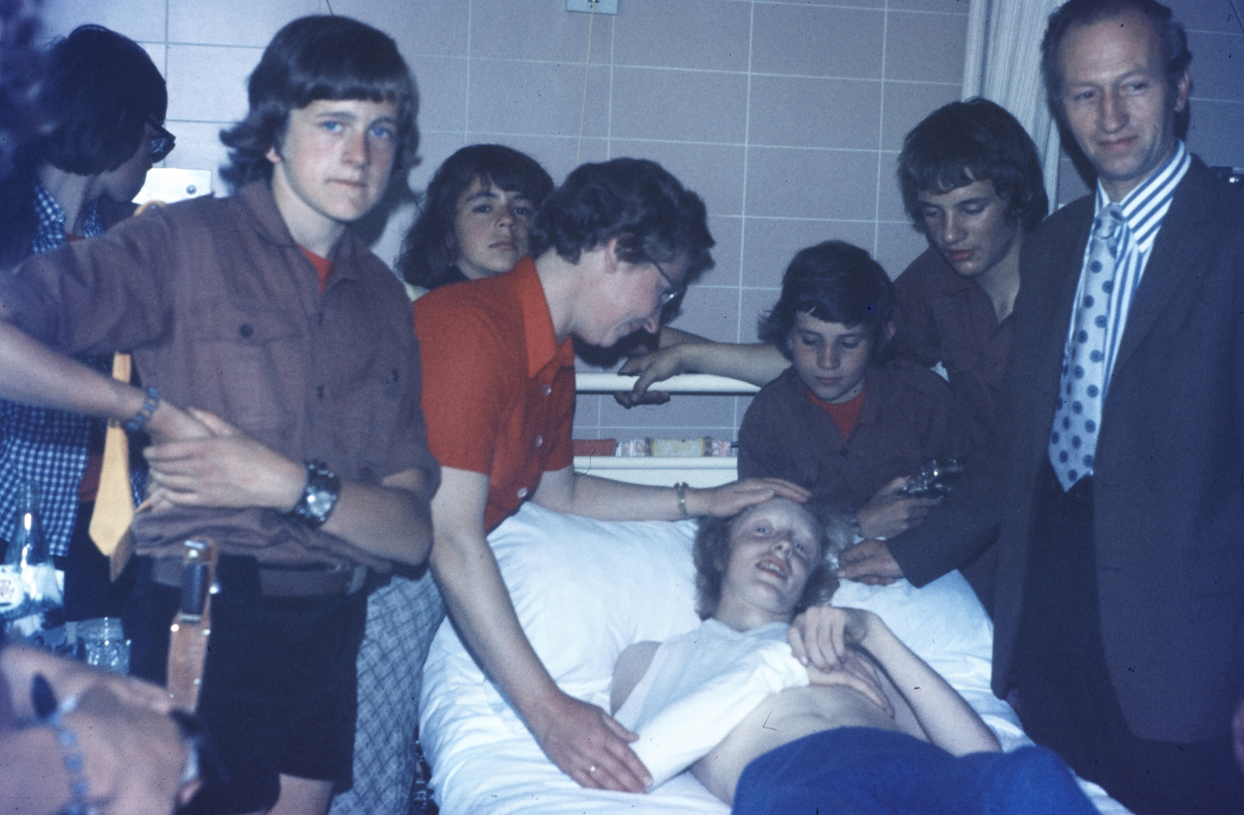 MJ0101_1974_Foto_24.jpg