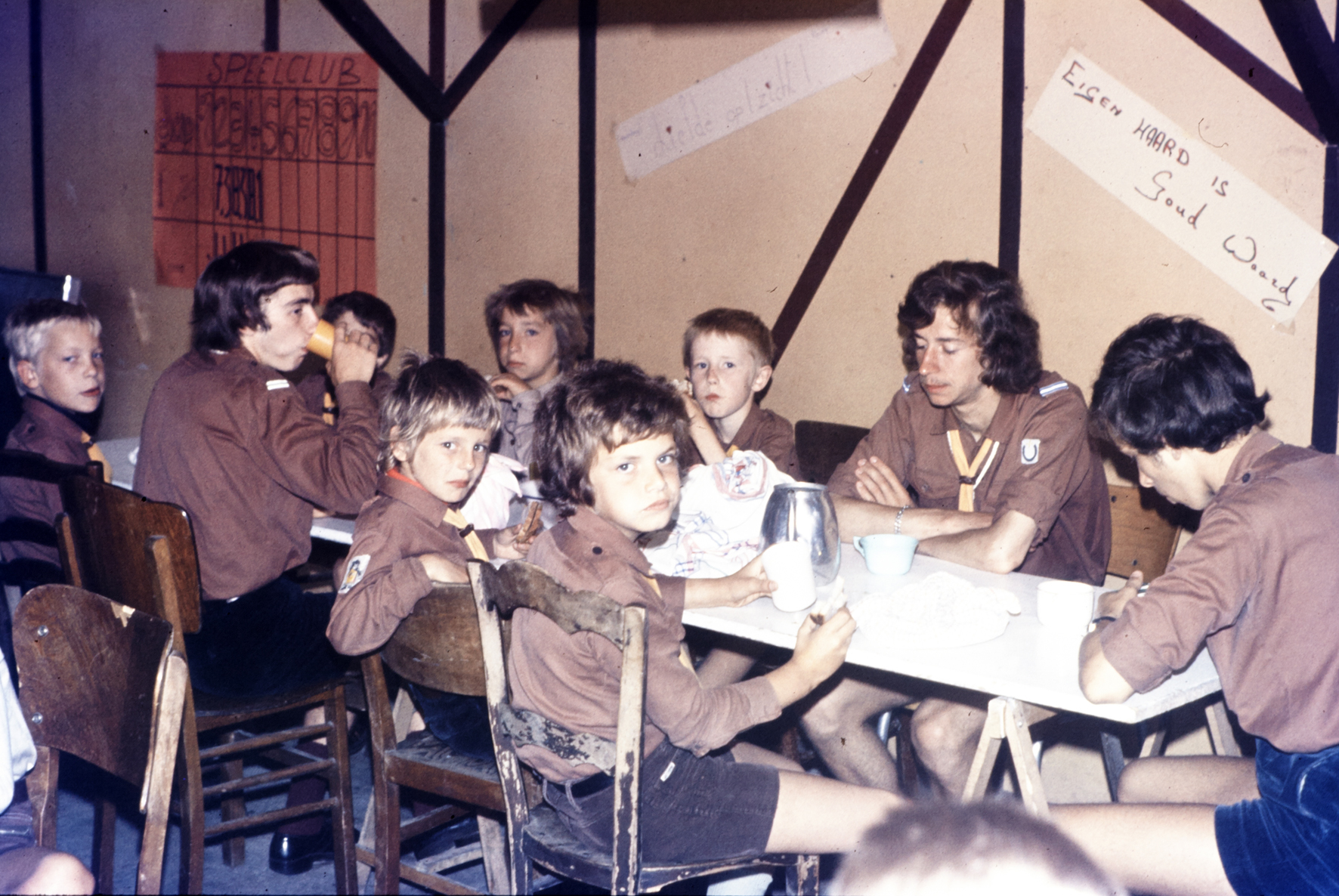 MJ0101_1974_Foto_25.jpg
