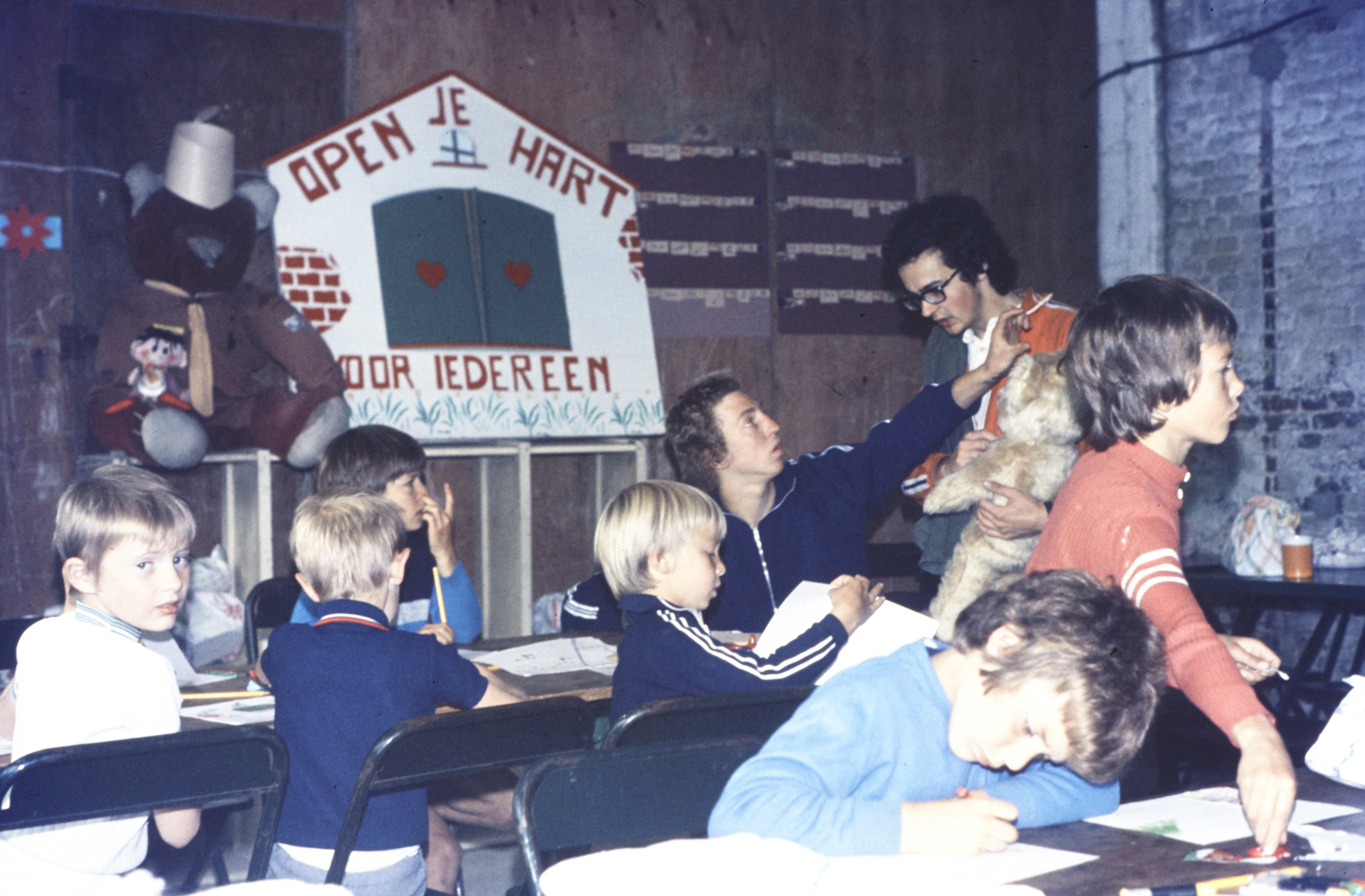 MJ0101_1974_Foto_26.jpg