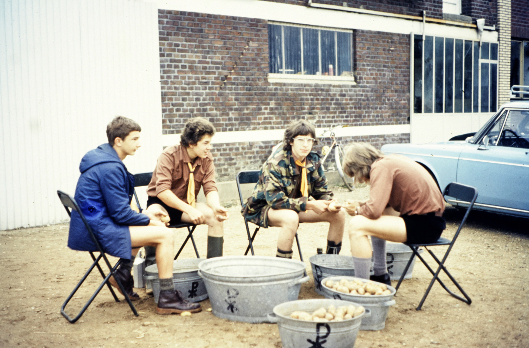 MJ0101_1974_Foto_27.jpg
