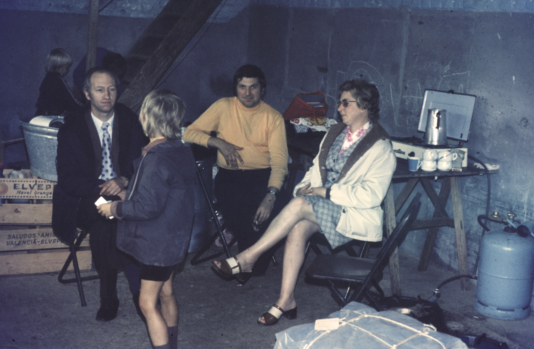 MJ0101_1974_Foto_28.jpg