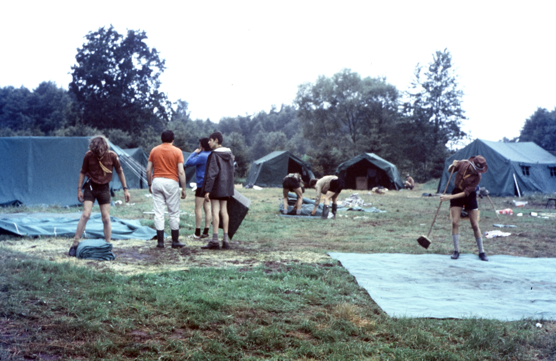 MJ0101_1974_Foto_29.jpg