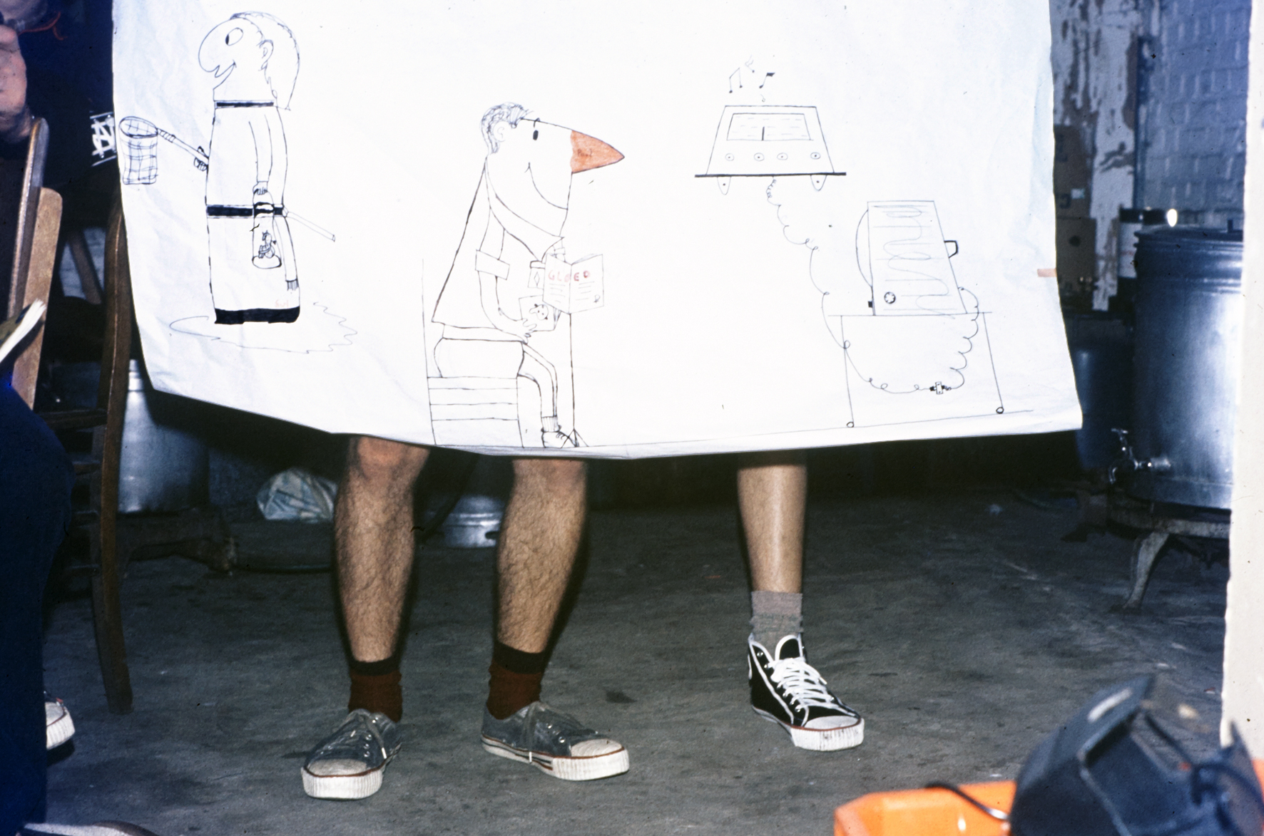 MJ0101_1974_Foto_3.jpg