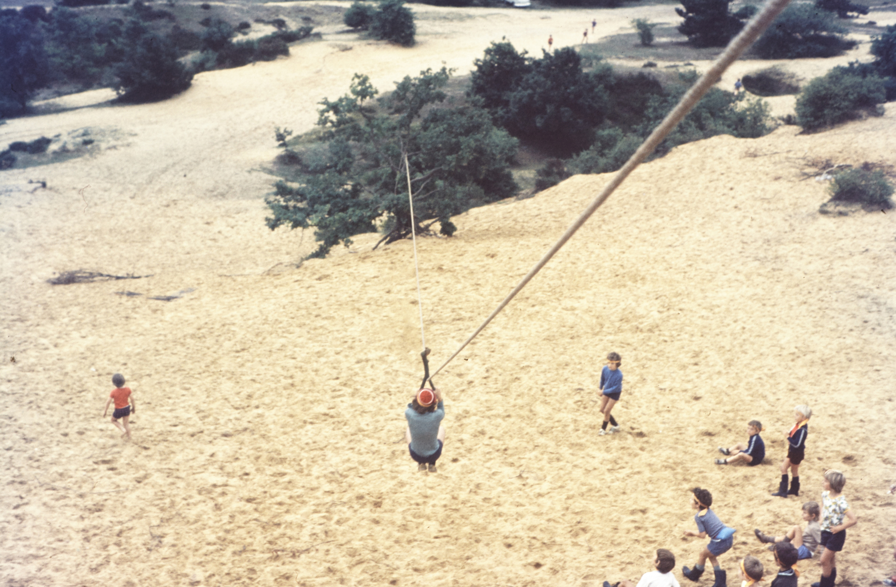 MJ0101_1974_Foto_30.jpg