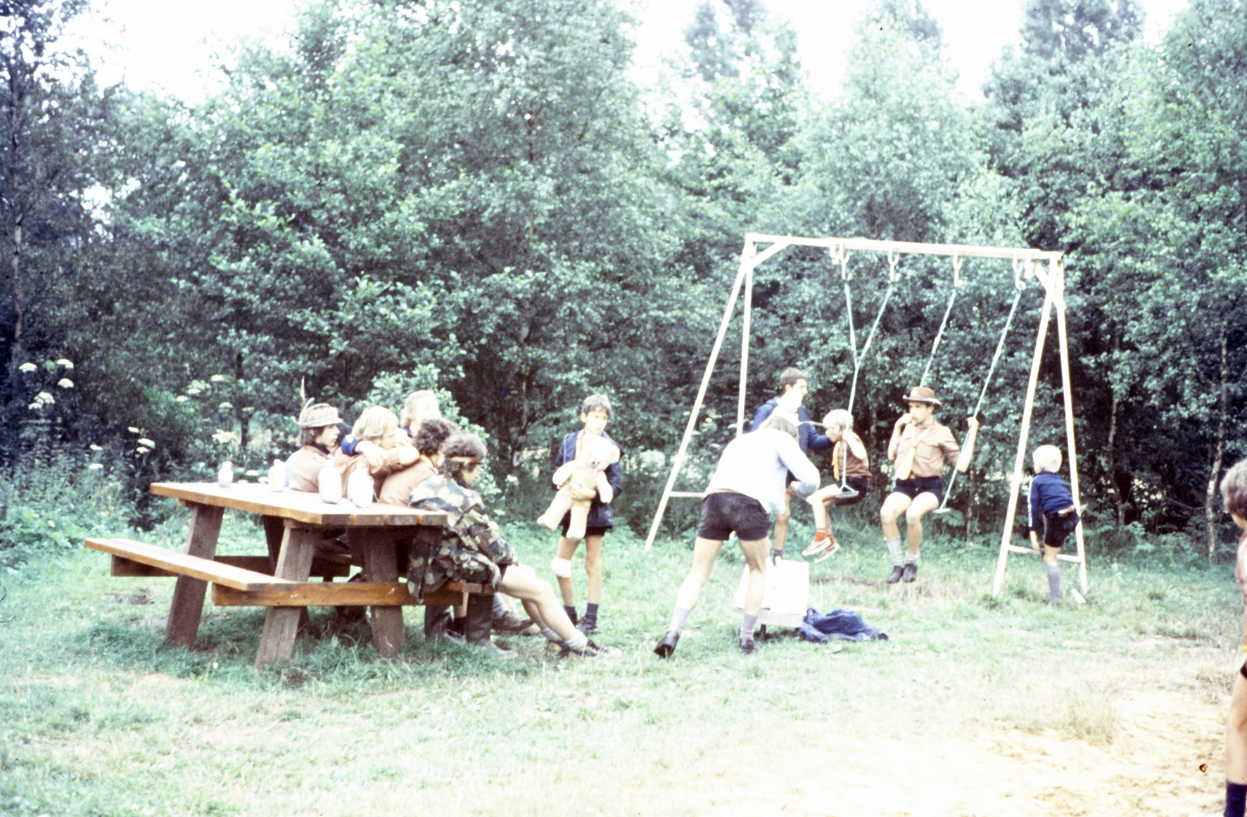 MJ0101_1974_Foto_31.jpg