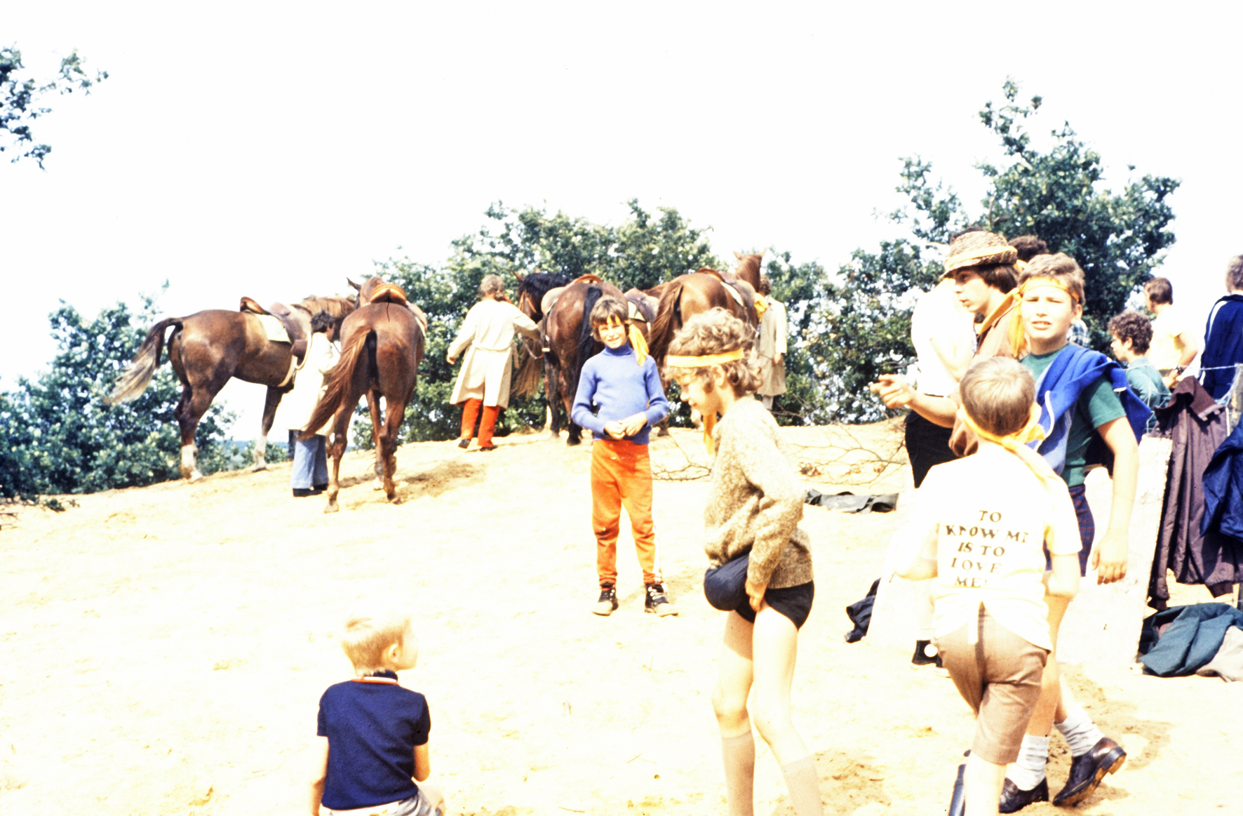 MJ0101_1974_Foto_32.jpg