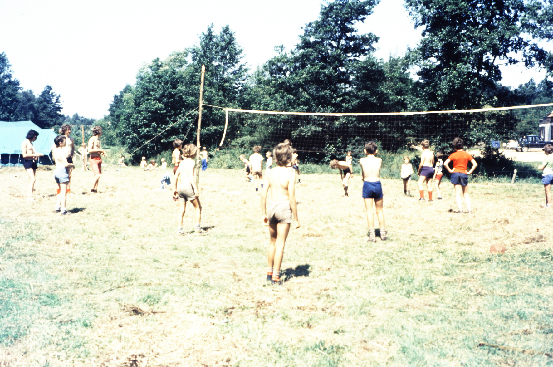 MJ0101_1974_Foto_33.jpg