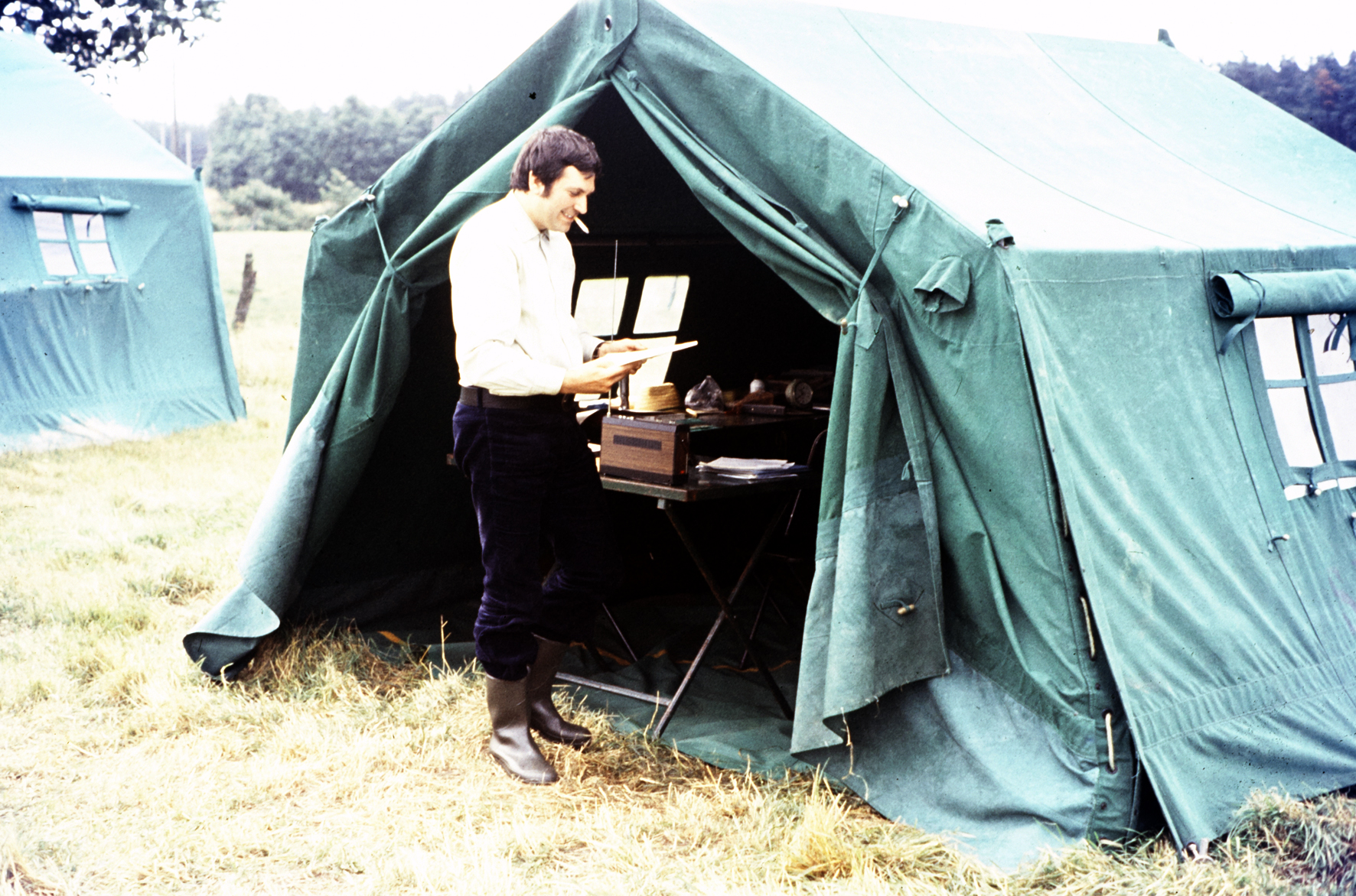MJ0101_1974_Foto_34.jpg