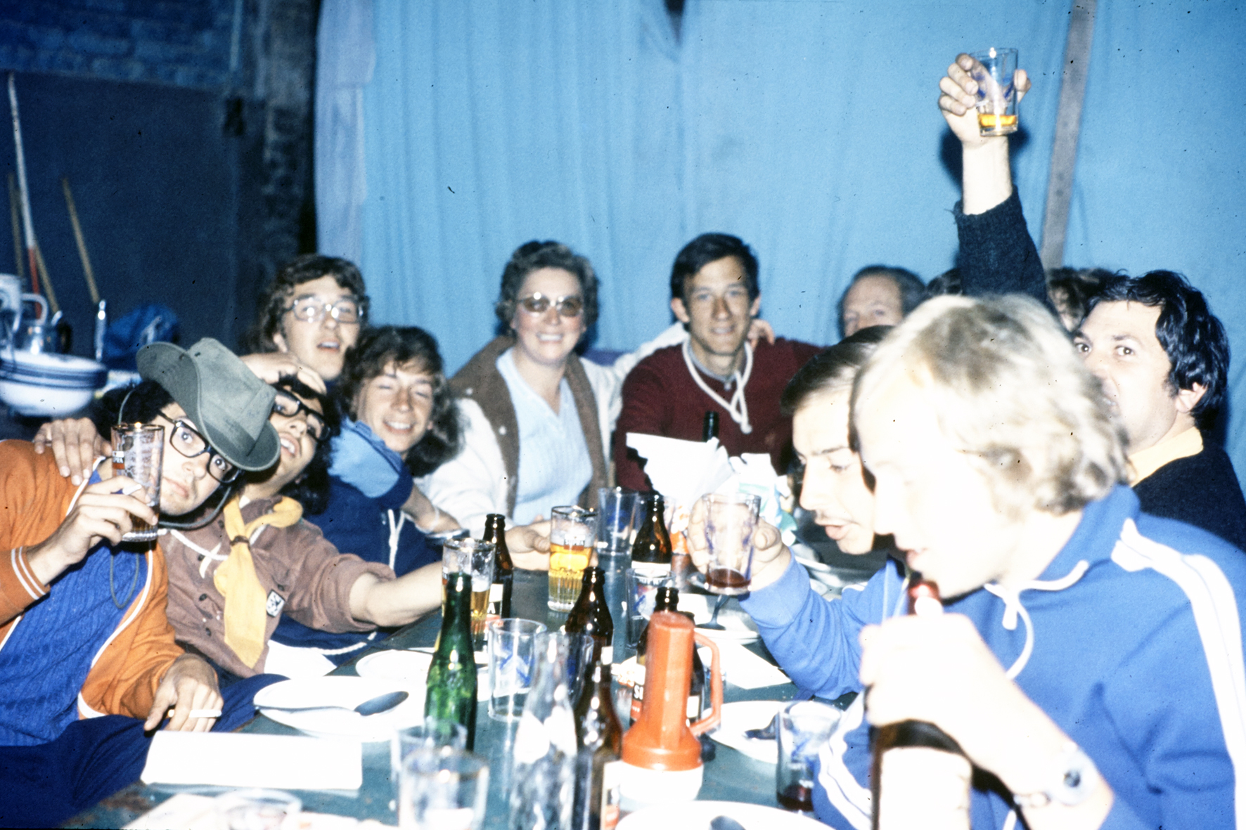 MJ0101_1974_Foto_35.jpg