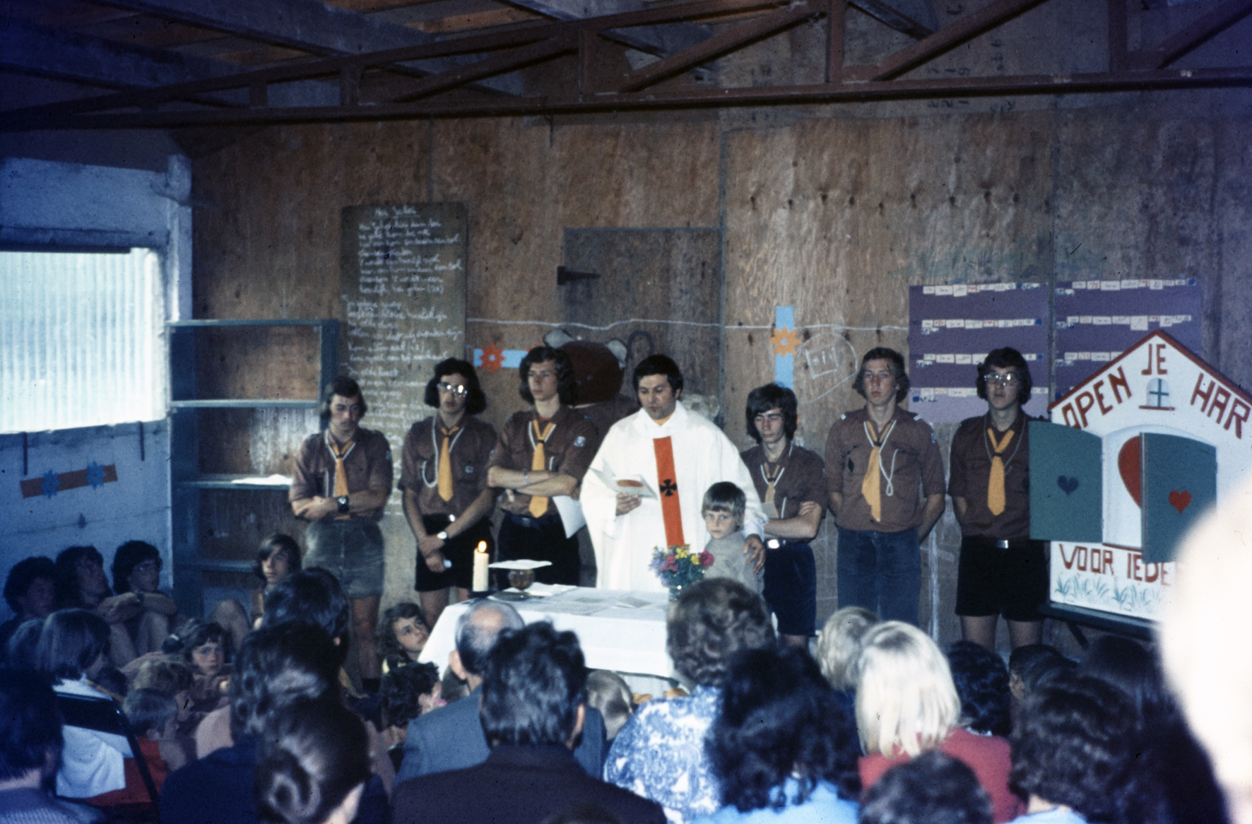 MJ0101_1974_Foto_36.jpg