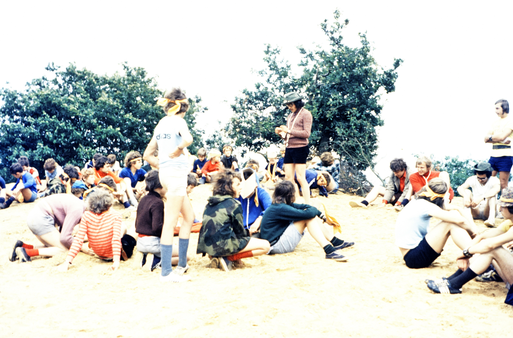 MJ0101_1974_Foto_38.jpg