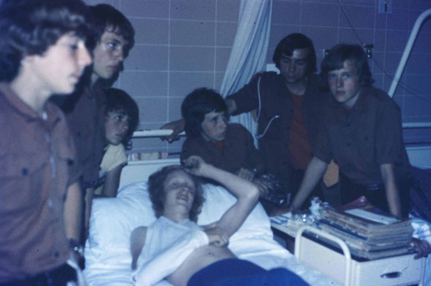 MJ0101_1974_Foto_39.jpg