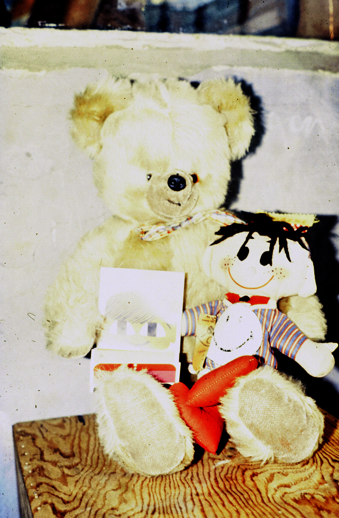 MJ0101_1974_Foto_4.jpg