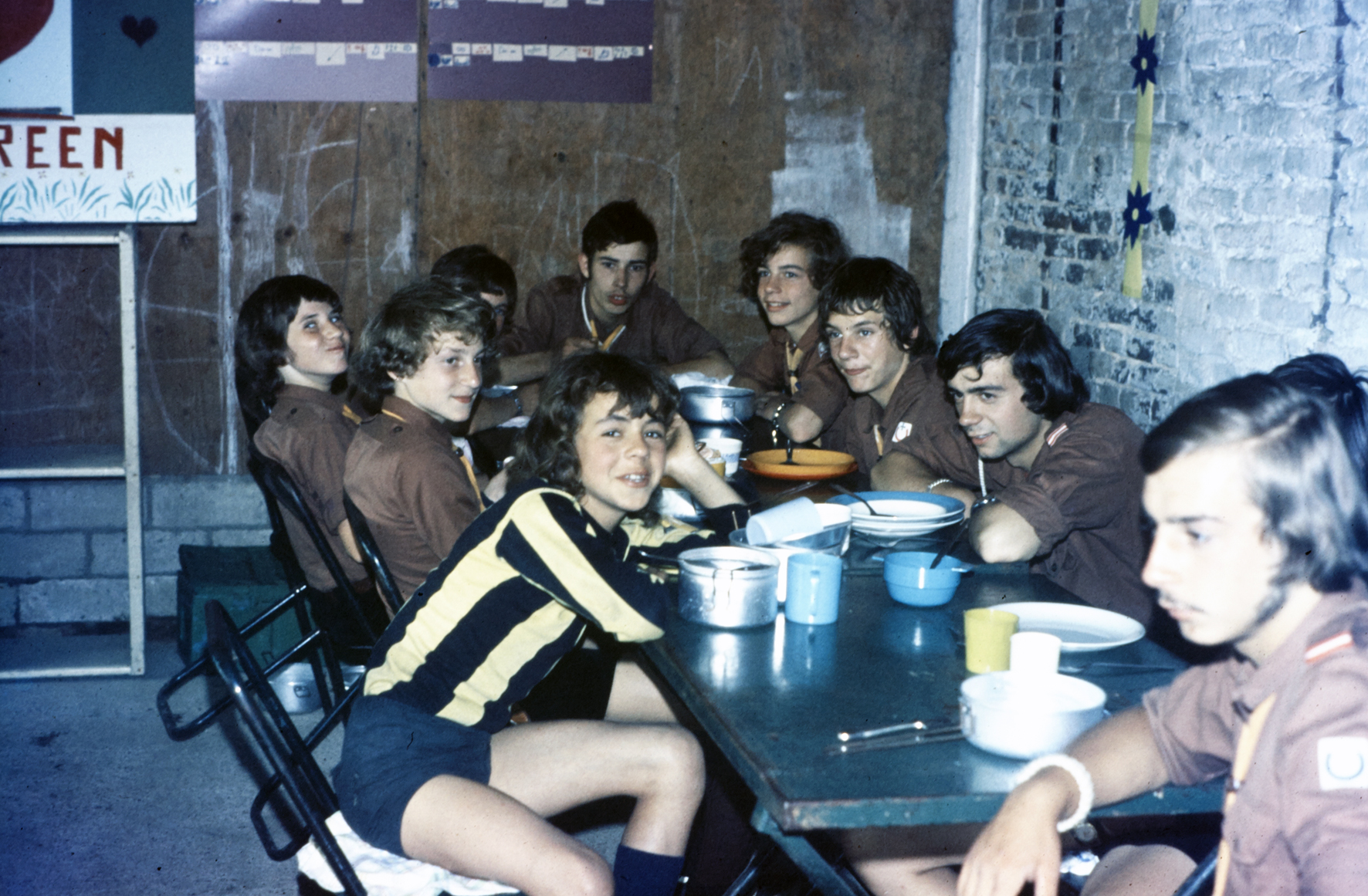MJ0101_1974_Foto_40.jpg