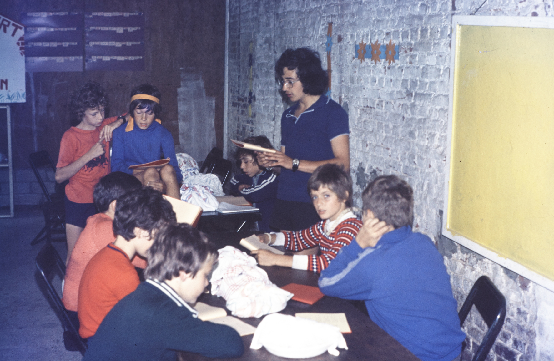 MJ0101_1974_Foto_41.jpg