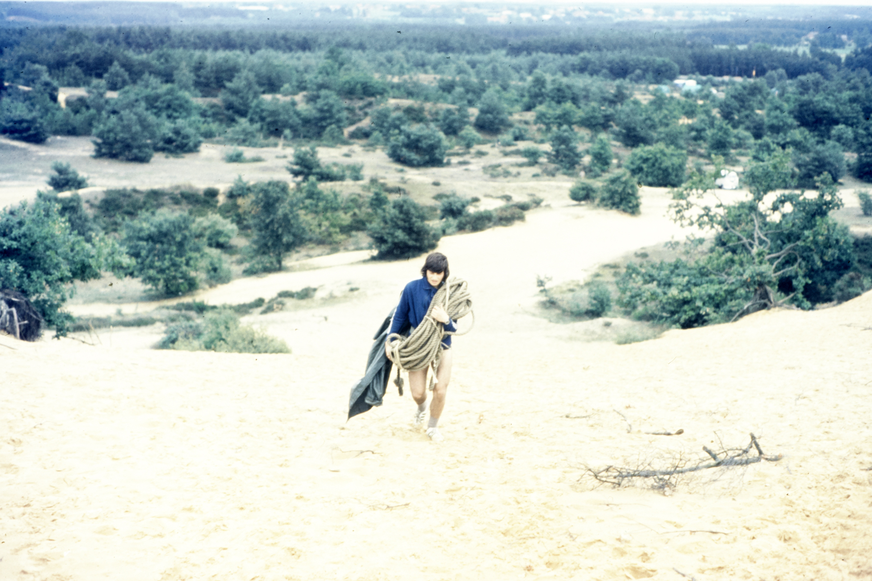 MJ0101_1974_Foto_42.jpg