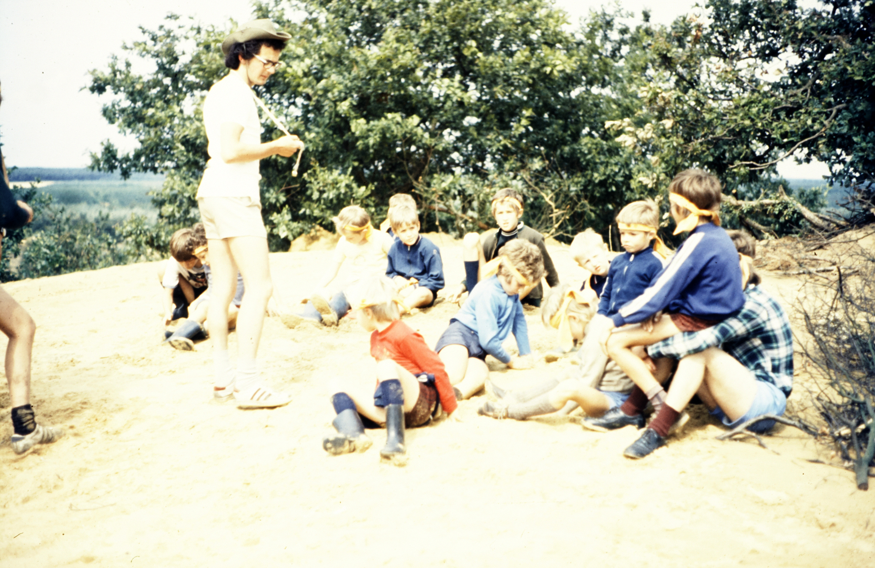 MJ0101_1974_Foto_43.jpg