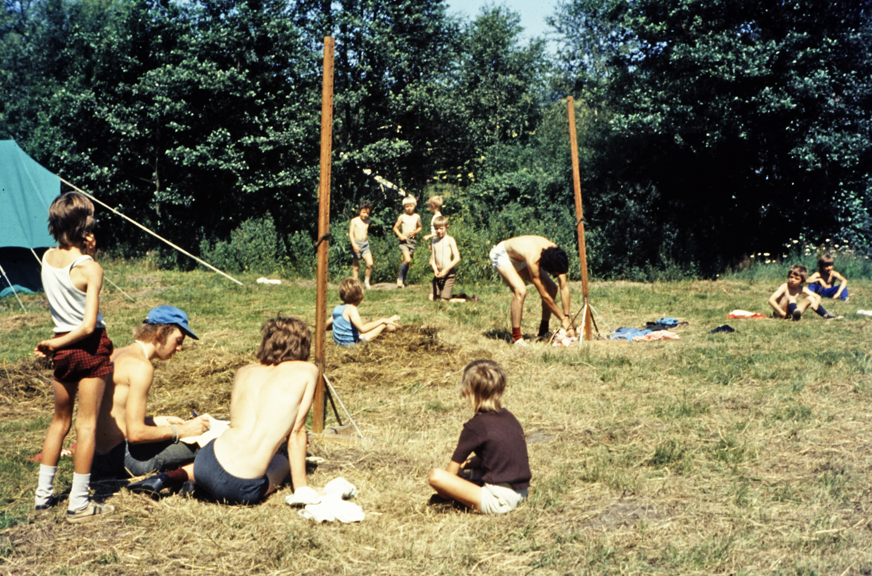 MJ0101_1974_Foto_44.jpg
