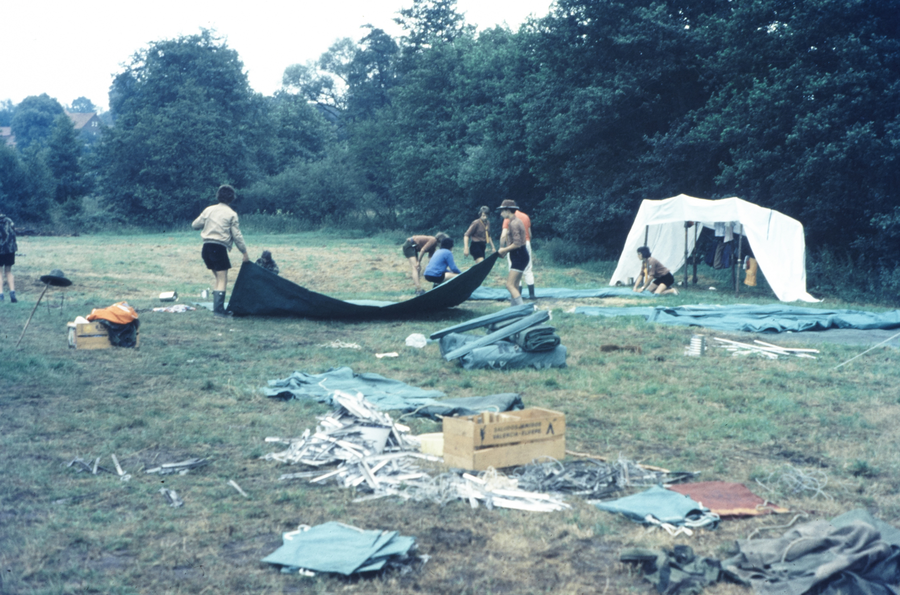 MJ0101_1974_Foto_45.jpg