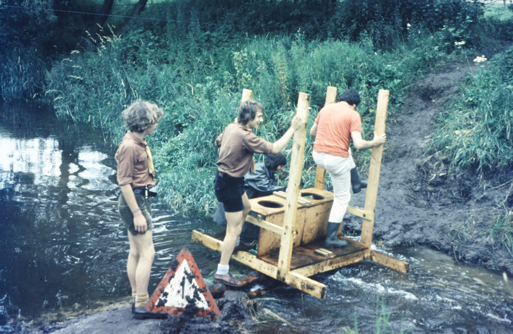 MJ0101_1974_Foto_46.jpg