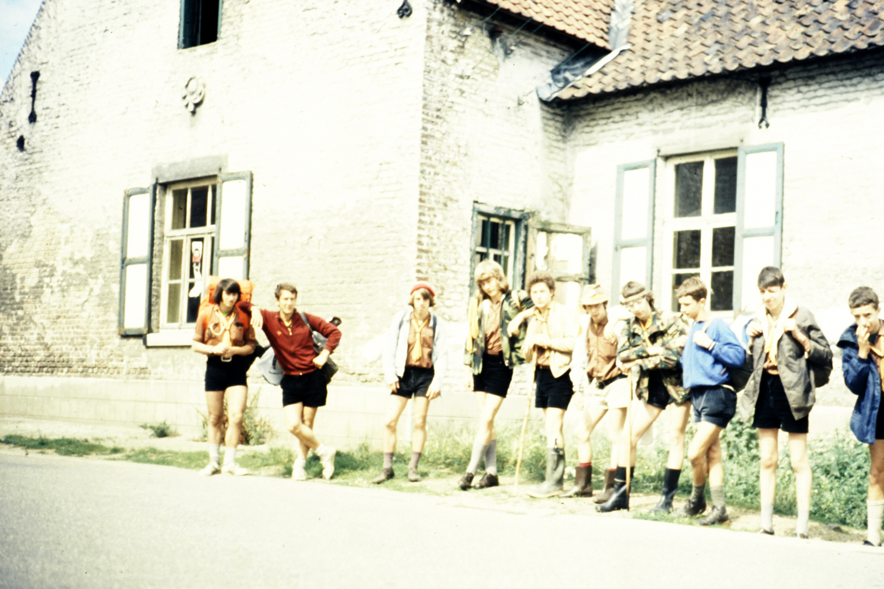 MJ0101_1974_Foto_47.jpg
