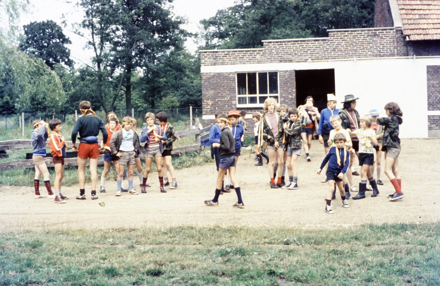 MJ0101_1974_Foto_48.jpg