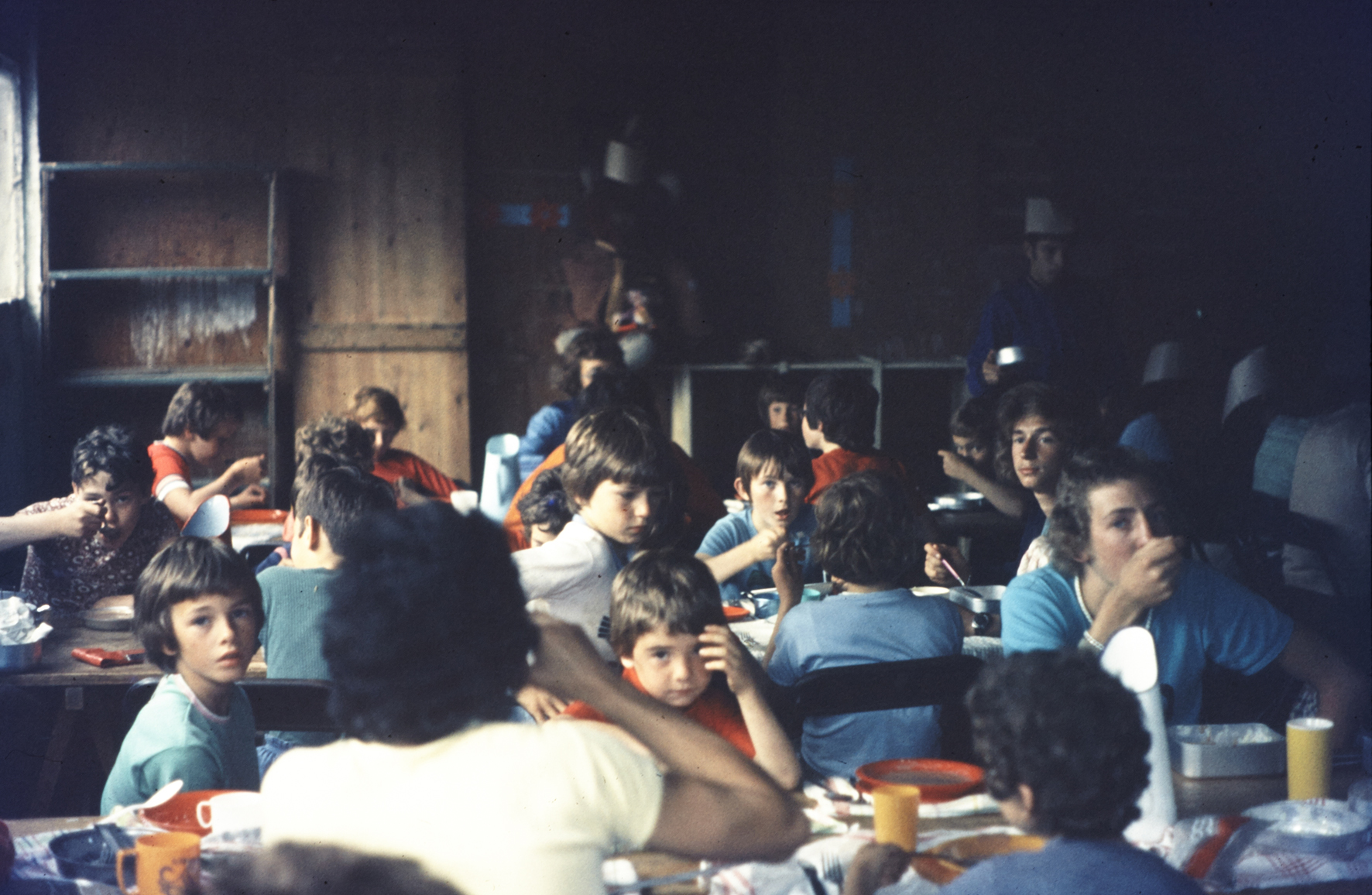 MJ0101_1974_Foto_5.jpg