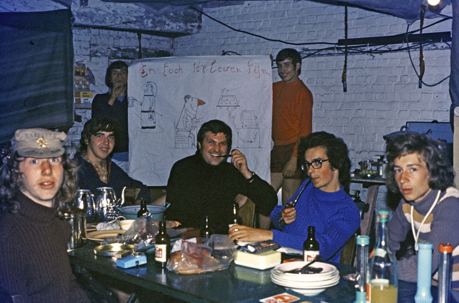 MJ0101_1974_Foto_50.jpg