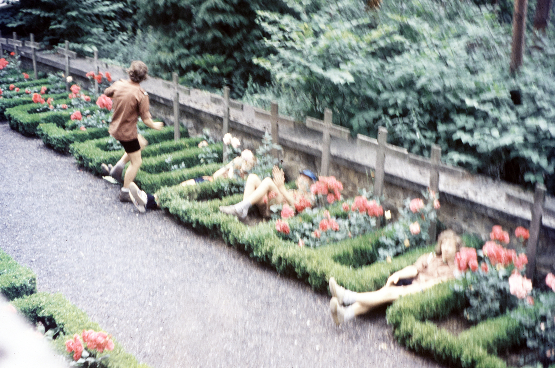 MJ0101_1974_Foto_53.jpg
