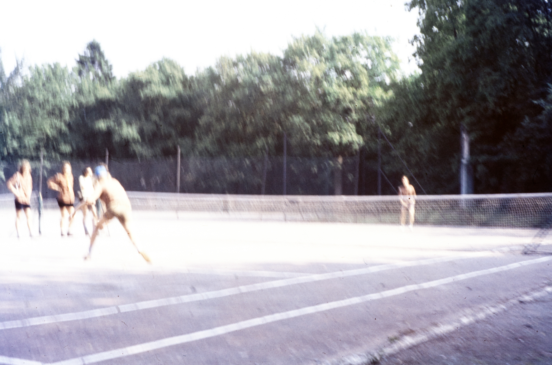MJ0101_1974_Foto_54.jpg