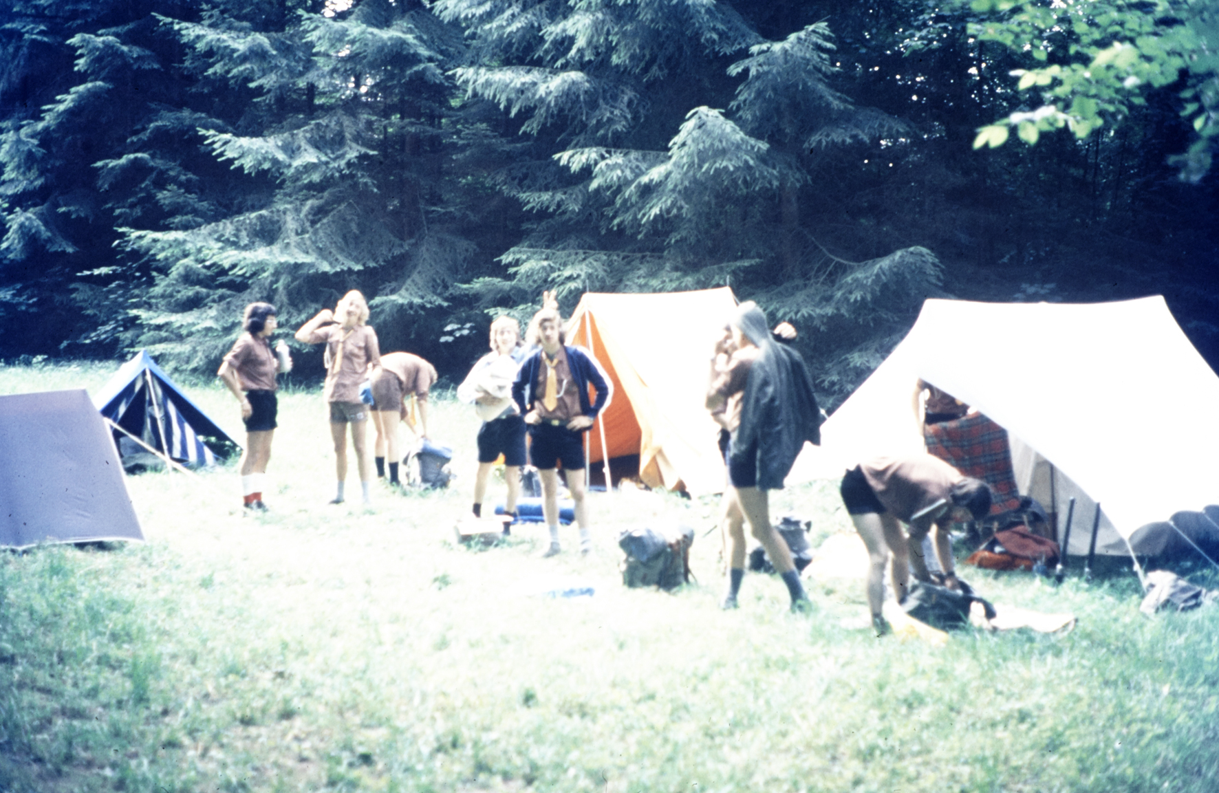 MJ0101_1974_Foto_55.jpg