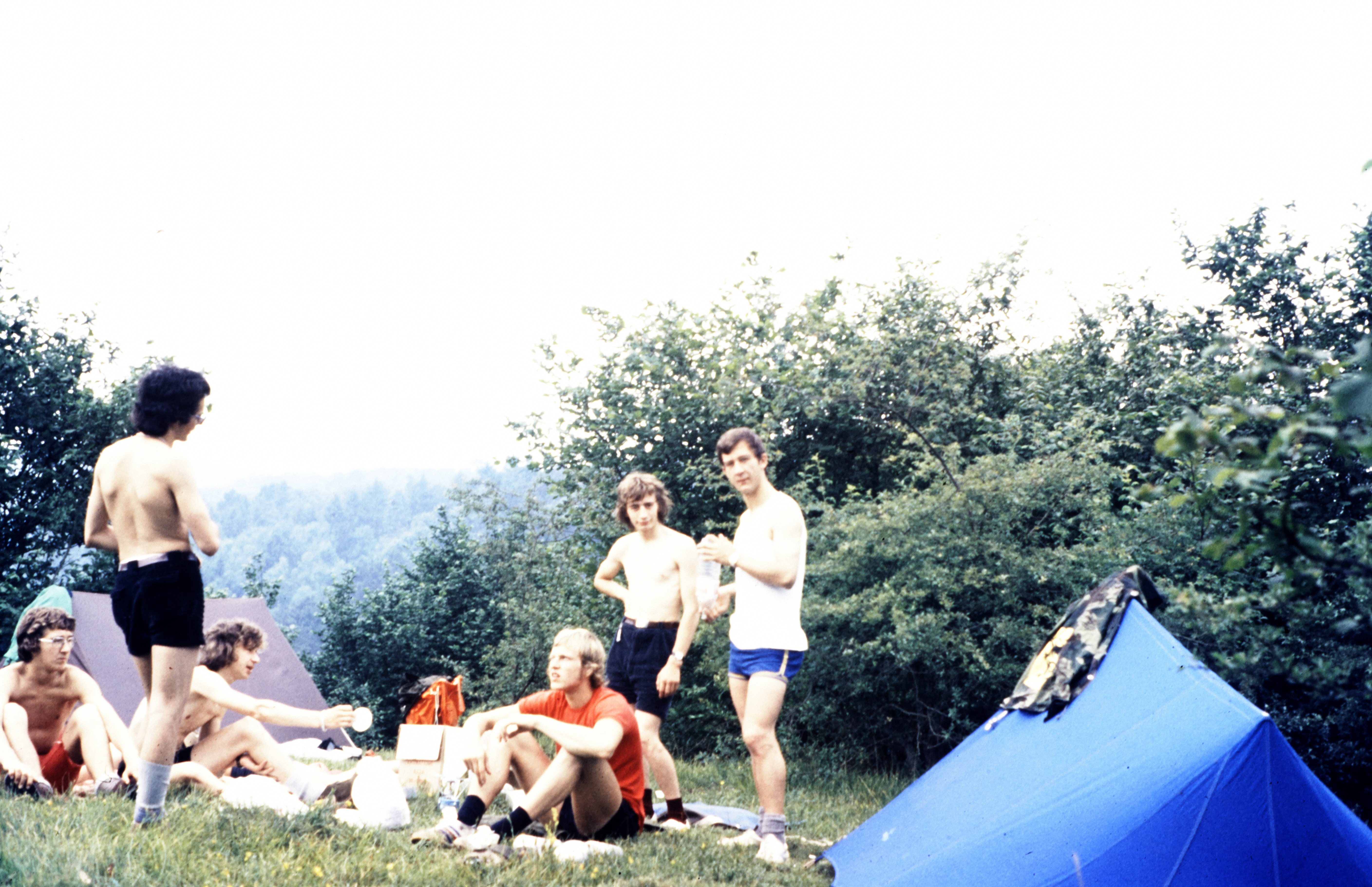 MJ0101_1974_Foto_56.jpg