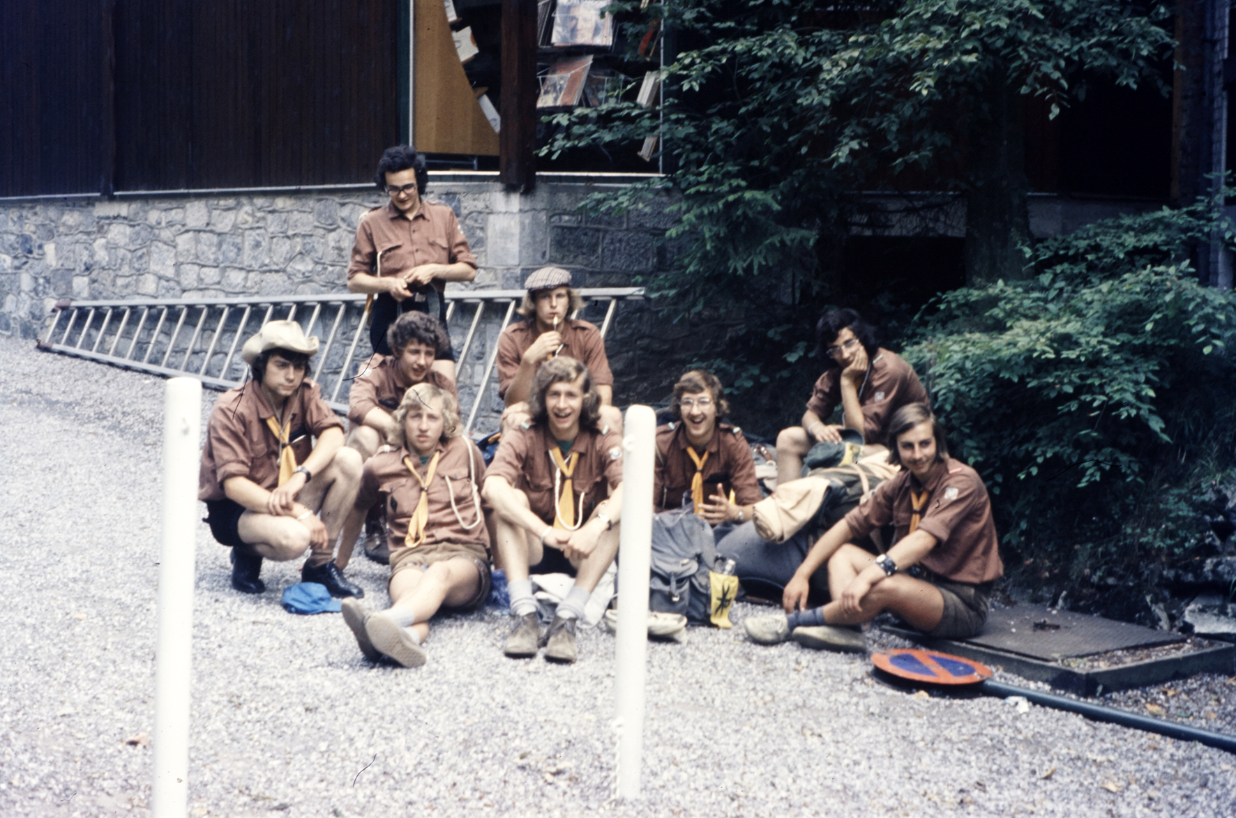 MJ0101_1974_Foto_59.jpg