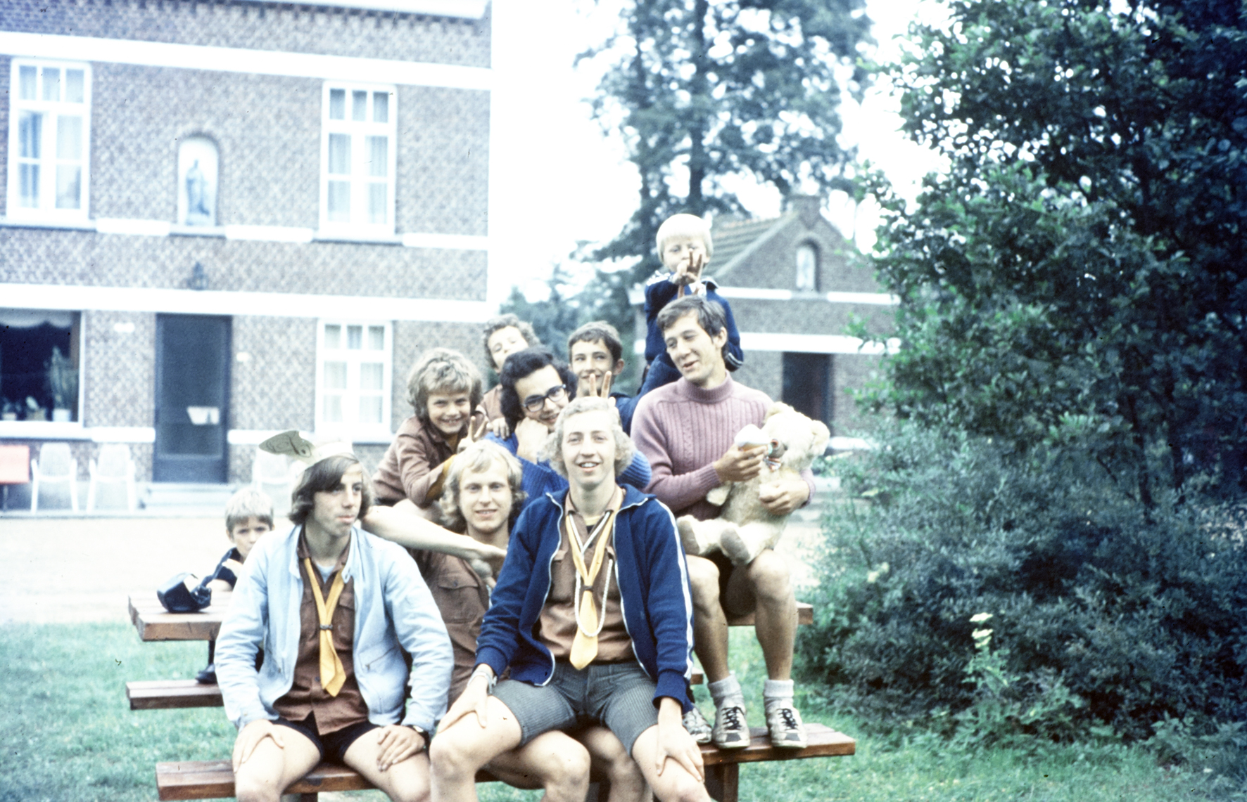 MJ0101_1974_Foto_6.jpg