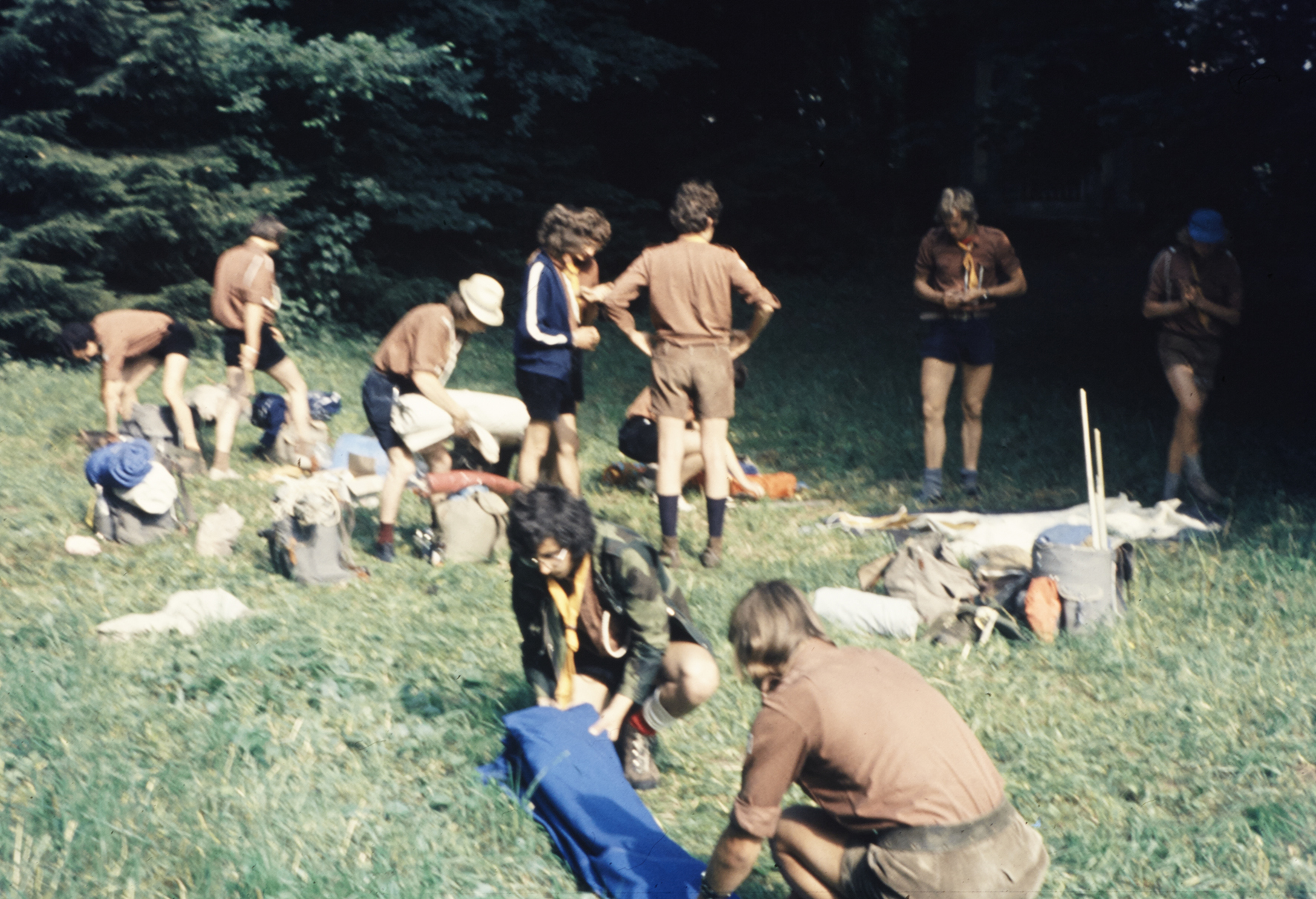 MJ0101_1974_Foto_60.jpg