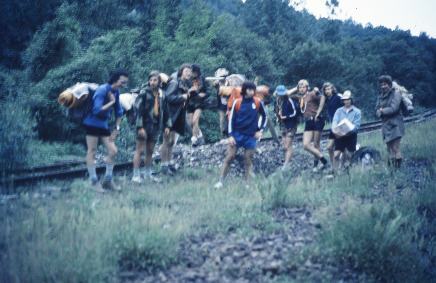 MJ0101_1974_Foto_61.jpg
