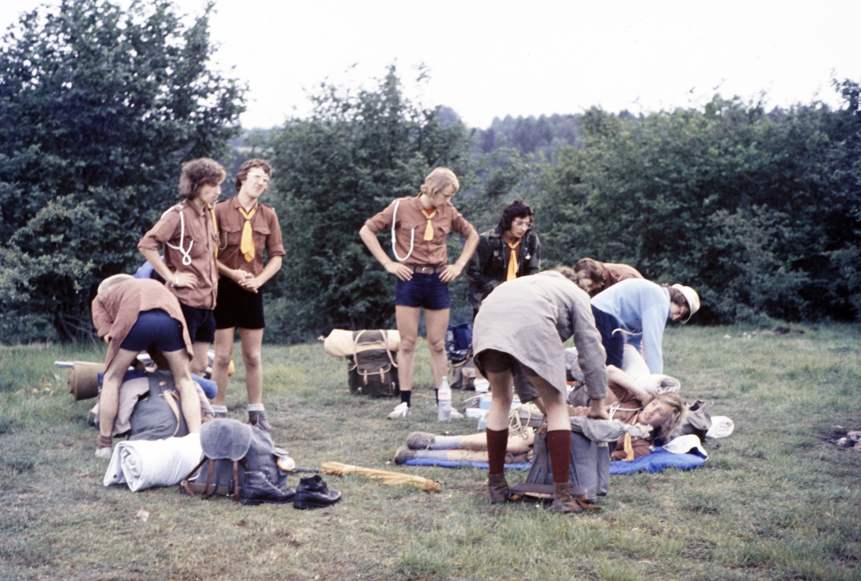 MJ0101_1974_Foto_62.jpg