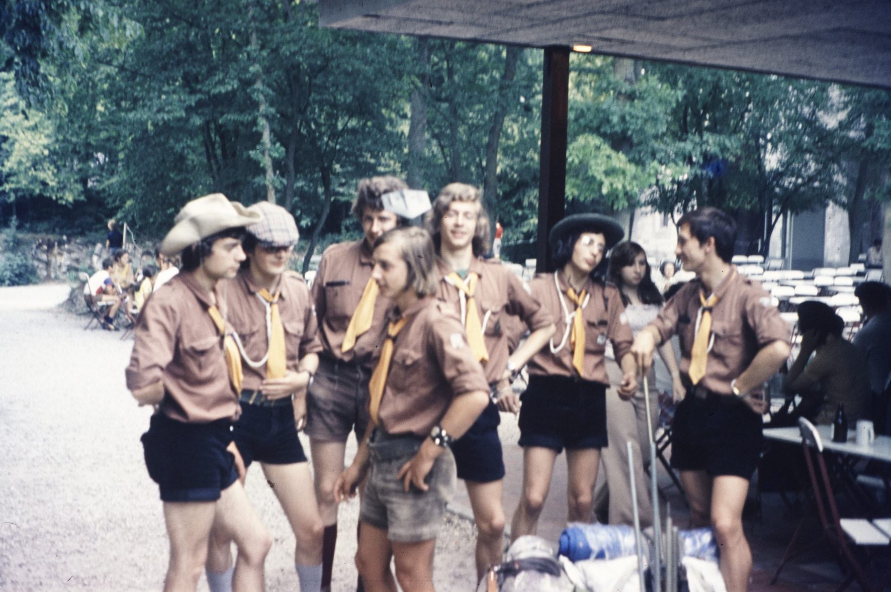 MJ0101_1974_Foto_63.jpg