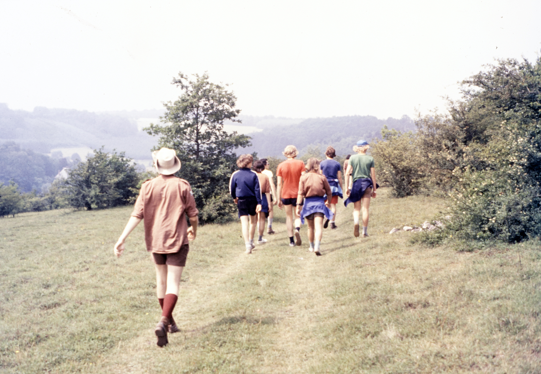 MJ0101_1974_Foto_64.jpg