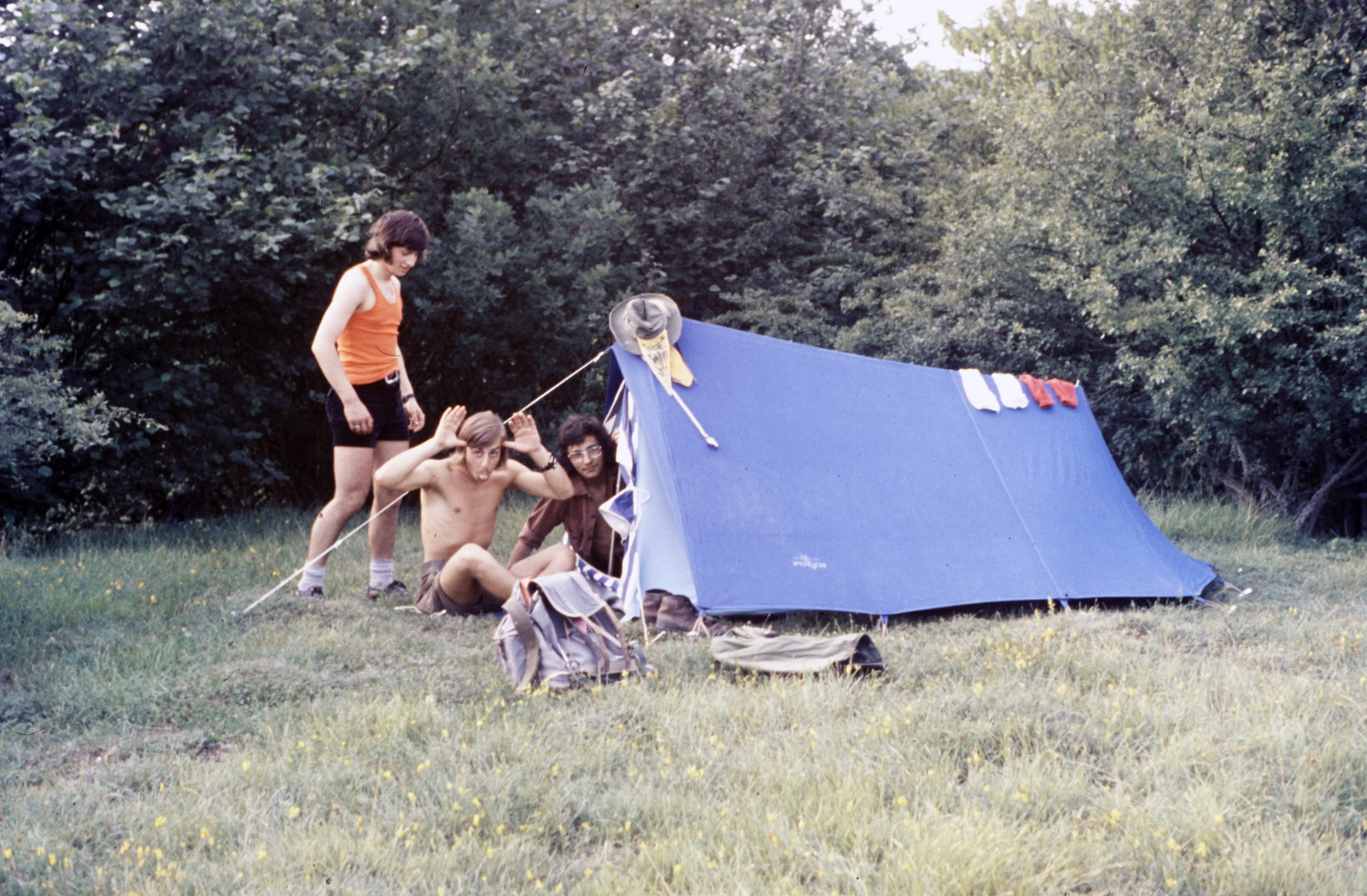 MJ0101_1974_Foto_65.jpg