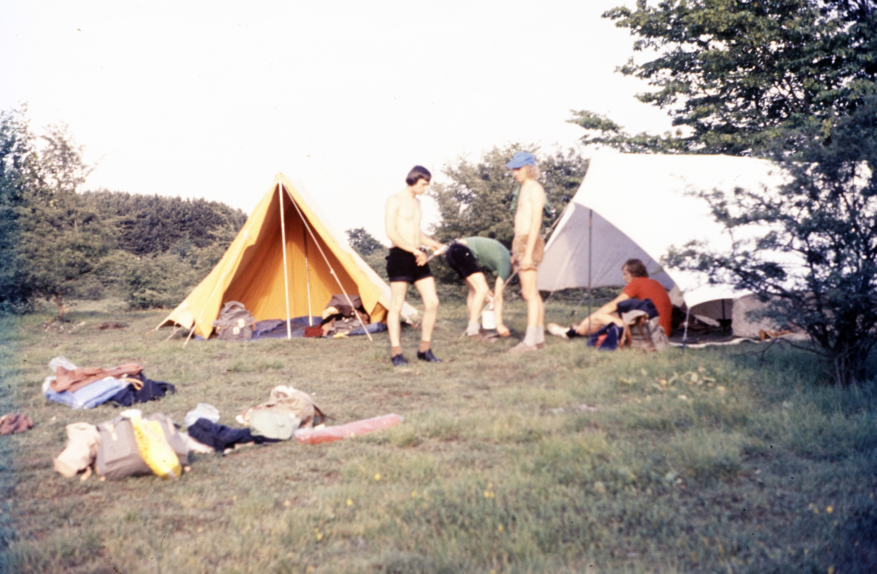 MJ0101_1974_Foto_66.jpg