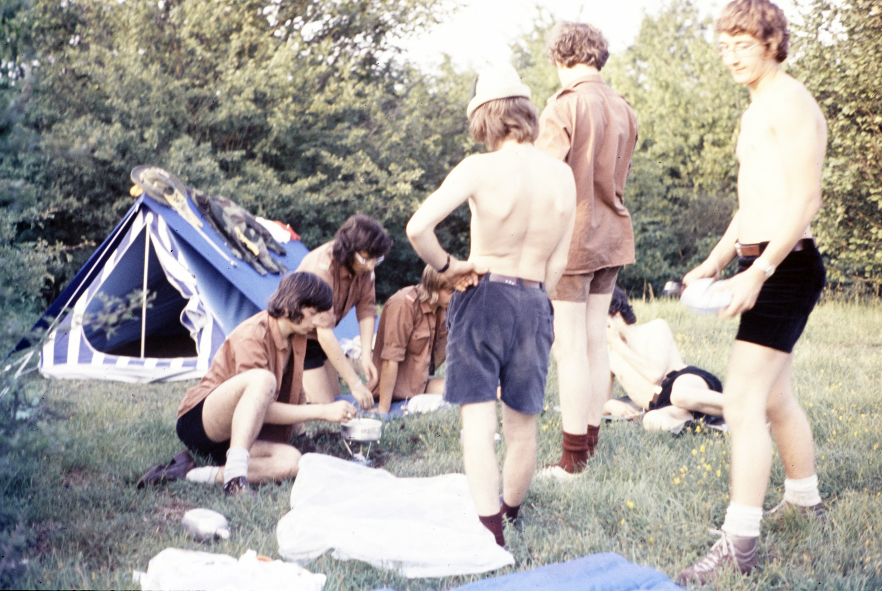 MJ0101_1974_Foto_67.jpg
