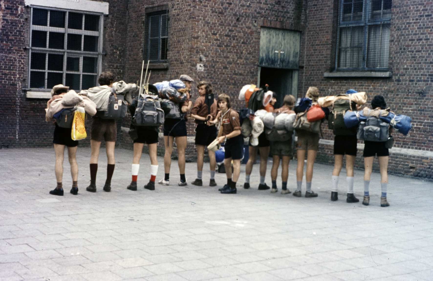 MJ0101_1974_Foto_68.jpg