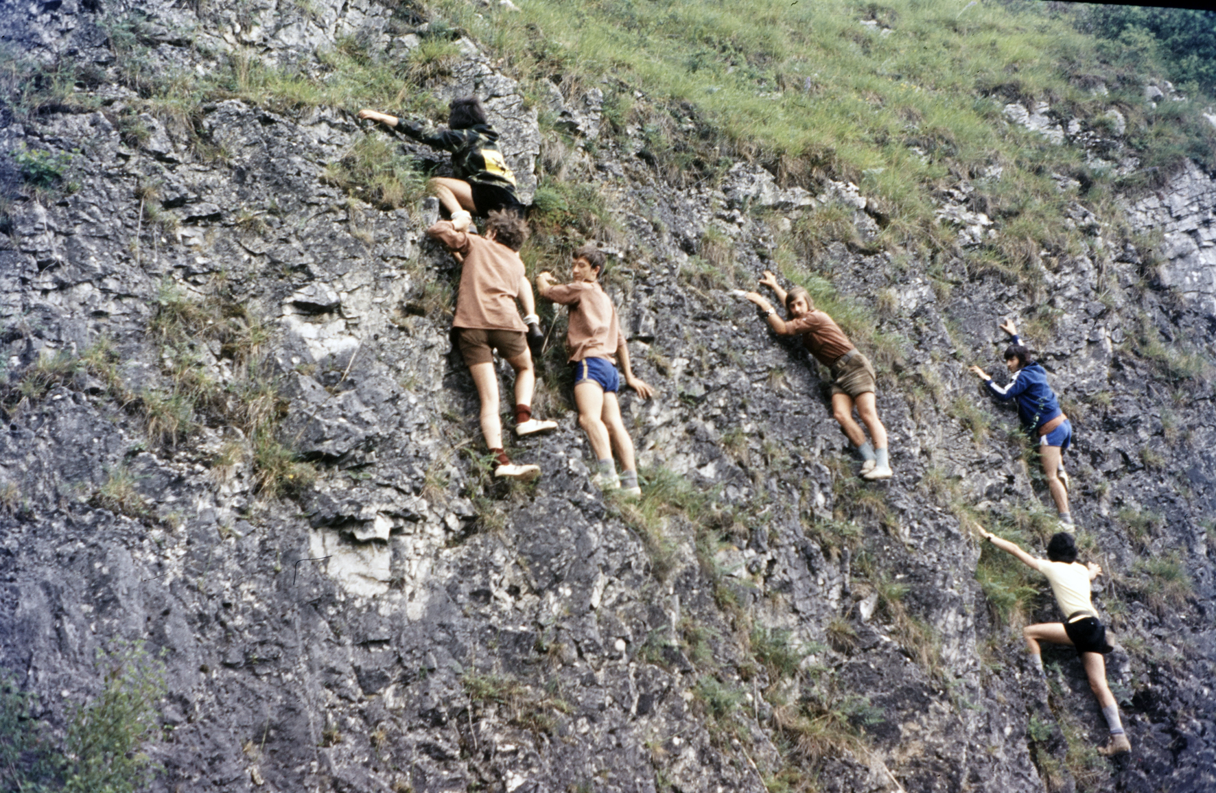 MJ0101_1974_Foto_69.jpg
