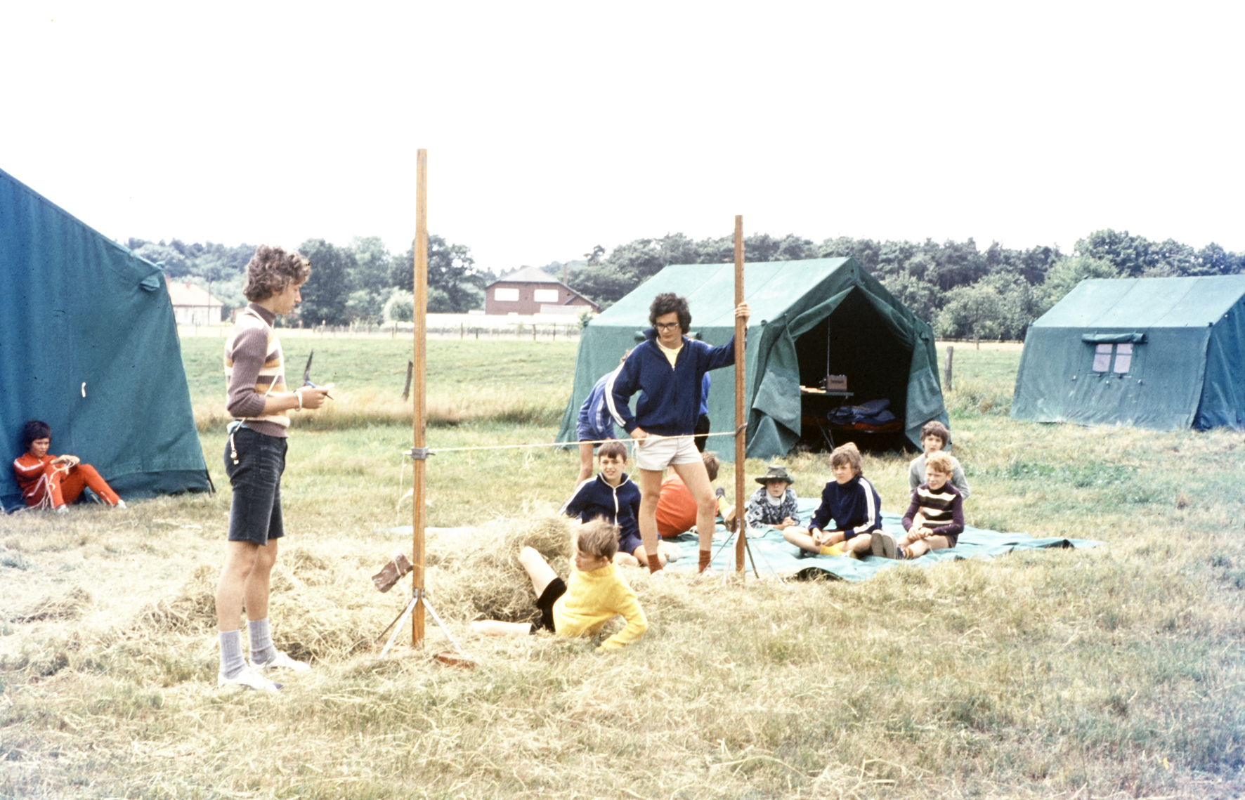 MJ0101_1974_Foto_7.jpg